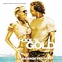 Fool's Gold [Original Motion Picture Soundtrack]