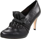 Plenty by Tracy Reese Women's Dalia High-Cut Pump<br />
