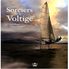 Les Sorciers de la Voltige : Voltige sur le L�man
