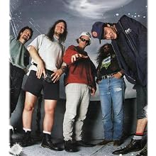 Faith No More