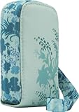 Caselogic PTL-100 Camera Case (Frost Floral)