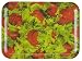 Wenko 2729013102 Serviertray Salad 43x32 cm
