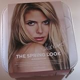 Victorias Secret Heidi Klum the Spring Look Makeup 5 Piece Color Collection Eye Shadow, Blush, Lip Gloss, Mascara, Makeup Bag 510KucKEUgL. SL160 Victorias Secret Heidi Klum the Spring Look Makeup 5 Piece Color Collection Eye Shadow, Blush, Lip Gloss, Mascara, Makeup Bag