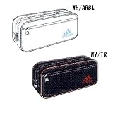 adidas（アディダス） マルチケース R8679