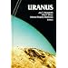 Uranus (Space Science Series)