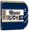 NFL: America's Game: 1999 St. Louis Rams