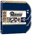NFL: America's Game: 1999 St. Louis Rams