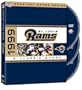 NFL: America's Game: 1999 St. Louis Rams