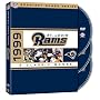 NFL: America's Game: 1999 St. Louis Rams