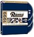 NFL: America's Game: 1999 St. Louis Rams