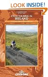 Cycle Touring in Ireland (Cicerone Guides)