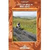 Cycle Touring in Ireland: 12 Routes Throughout Ireland (Cicerone Guides)