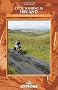 Cycle Touring in Ireland (Cicerone Guides)