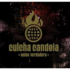 Union Verdadera