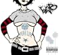 Punk Life