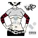 Punk Life