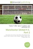 Manchester United F.C. Part 2