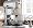 KitchenAid KP26M1PSL Professional 600 Series 6-Quart Stand Mixer, Silver