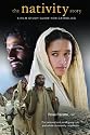 The Nativity Story - A Film Study Guide For Catholics