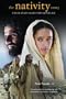 The Nativity Story - A Film Study Guide For Catholics