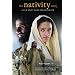 The Nativity Story - A Film Study Guide For Catholics