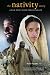 The Nativity Story - A Film Study Guide For Catholics