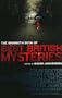 The Mammoth Book of Best British Mysteries 7