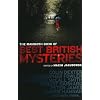 The Mammoth Book of Best British Mysteries 7