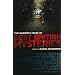 The Mammoth Book of Best British Mysteries 7