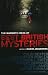 The Mammoth Book of Best British Mysteries: Bk. 7