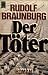 Bücher : Der Töter