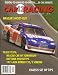 Car 42 Racing, November/December 2008 Issue