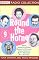 Round the Horne: Volume 9