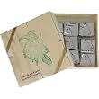 Paris Caramels Goat Milk Roasted Buckwheat Caramels