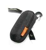 Civilian Lab Capsule_G.3 Cellphone Hard Case /GPS Case/Tool Case