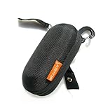 Civilian Lab Capsule_G.3 Cellphone Hard Case /GPS Case/Tool Case