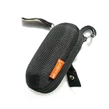 Civilian Lab Capsule_G.3 Cellphone Hard Case /GPS Case/Tool Case