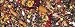Select Macaw & Large Parrot (Large Hookbill) - 20 Lbs.