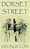 Dorset Street