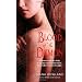 Find the BEST Vampires and Dark Fantasy Books !!!