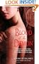Blood of the Demon (Kara Gillian, Book 2)