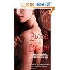 Blood of the Demon (Kara Gillian, Book 2)