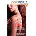 Blood of the Demon (Kara Gillian, Book 2)