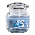 Yankee Candle&reg; Home Classics Jar Candle - Sweet Pea (7 oz)