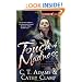 Touch of Madness (Thrall, Book 2)