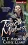 Touch of Madness