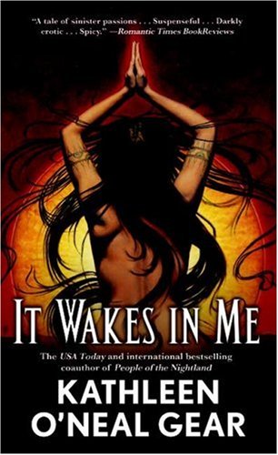 Wakes