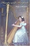 Harps and Harpists