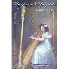 Harps and Harpists