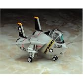 たまごひこーき F-14トムキャット